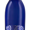 Bella Bolle Moscato, Italy, 1.5l Glass Bottle, 6-240ml Servings