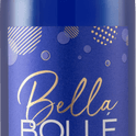 Bella Bolle Moscato Wine, d'Asti, Italy, 5.5% ABV, 750ml Glass Bottle, 3-240ml Servings