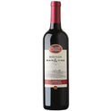 Beringer Main & Vine Cabernet Sauvignon California Red Wine, 750 ml Glass, ABV 13.50%