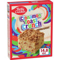 Betty Crocker Cinnamon Toast Crunch Coffee Cake Mix, 14.8 oz