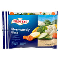 Birds Eye Normandy Blend Frozen Vegetable Mix, 60 oz. (Frozen)
