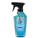 Bod Man Blue Surf Body Spray, 8 fl.oz.