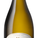 Bogle Chardonnay White Wine, California, 14.5% ABV, 750ml Glass Bottle, 5-150ml Servings