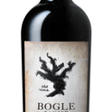 Bogle Essential Red Wine, California, 14.5% ABV, 750ml Glass Bottle, 5-150ml Servings