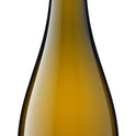 Butter Chardonnay Wine, 750 ML