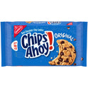 CHIPS AHOY! Original Chocolate Chip Cookies, 13 oz