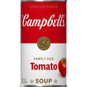 Campbell's Condensed Tomato Soup, 23.2 oz Can