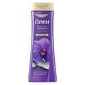 Caress Body Wash Black Orchid & Patchouli Oil, 20 fl oz