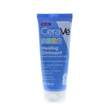CeraVe Baby Healing Ointment, Fragrence Free Petrolatum Skin Protectant, 3oz