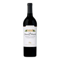 Chateau Ste. Michelle Columbia Valley Cabernet Sauvignon, Red Wine, 750 ml Bottle, 13.5% ABV