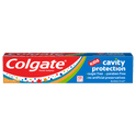 Colgate Kids Cavity Protection Toothpaste, Bubble Fruit, 2.7 Oz