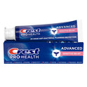 Crest Pro-Health Advanced Sensitivity Relief Toothpaste (5.1oz)