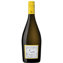 Cupcake Vineyards Moscato Italian White Dessert Wine, 750 ml Glass, ABV 5.50%