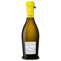 Cupcake Vineyards Moscato White Dessert Wine, 187 ml Glass, ABV 5.50%