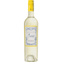 Cupcake Vineyards Pinot Grigio Italy White Wine, 750 ml Glass, ABV 13.00%