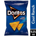 DORITOS COOL RANCH