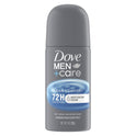 Dove Men+Care Antiperspirant Deodorant Dry Spray Clean Comfort, 1 oz