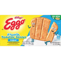 Eggo Original French Toast Sticks, 12.7 oz, 32 Count (Frozen)