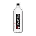 Essentia Bottled Water, 1.5 Liter Bottle, Ionized Alkaline Water 0.083 fl oz
