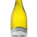 Ferrari-Carano Chardonnay White Wine, 750 ml, Glass Bottle
