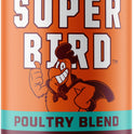 Fire & Smoke Society Super Bird Poultry Seasoning, 8.5 oz