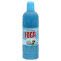 Foca Laundry Detergent, 33.81 fl oz