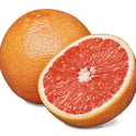 Fresh Red Grapefruit, Each