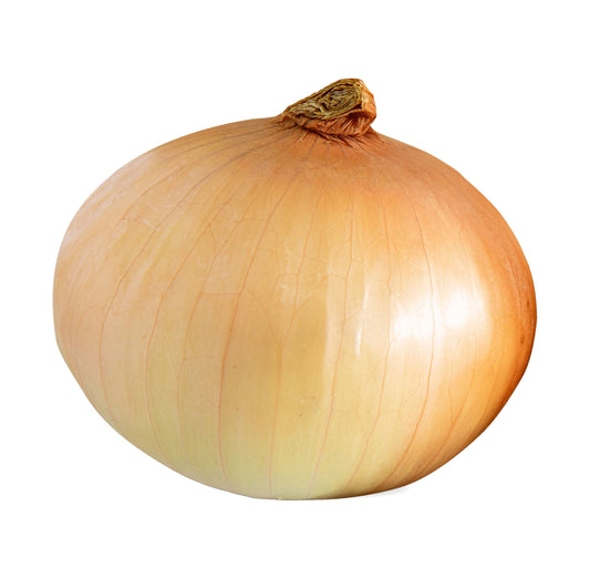 Fresh Whole Sweet Onion, Each