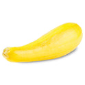 Fresh Yellow Squash, Each