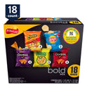 Frito-Lay Bold Mix Variety Pack, 18 Count