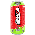 GHOST® ENERGY Zero Sugar Energy Drink, Cherry Limeade, 16 fl oz Can