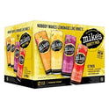 Mike's Hard Lemonade Variety Pack - 12pk/11.2 fl oz Cans
