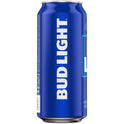 Bud Light Beer - 6pk/16 fl oz Cans