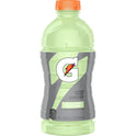 Gatorade Lime Thirst Quencher Sports Drink, 12 oz