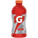 Gatorade Thirst Quencher Fruit Punch, Natural Flavor, 28 fl oz