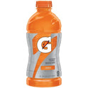 Gatorade Thirst Quencher Orange 28oz Bottle