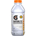 Gatorlyte Rapid Rehydration Electrolyte Beverage, Cherry Lime, 20 oz Bottle