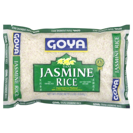 Goya Goya Rice, 2 lb