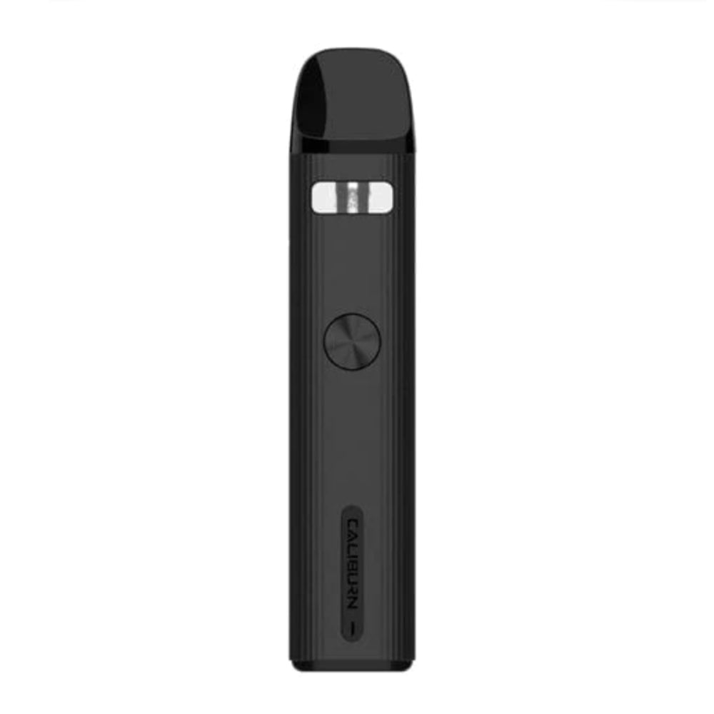 Uwell Caliburn G2 Pod Kit
