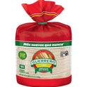 Guerrero Gluten-Free White Corn Tortillas, 80 Count