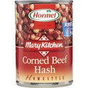 HORMEL MARY KITCHEN Corned Beef Hash 14 oz