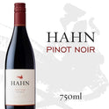 Hahn California Pinot Noir 750 ml