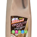 Hiland Premium Chocolate Milk, Half Gallon, 64 fl oz