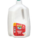 Horizon Organic Whole High Vitamin D Milk, 1 Gallon