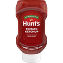 Hunt's All Natural Classic Tomato Ketchup, 20 oz