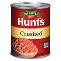 Hunt's Crushed Tomatoes, 28 oz Can