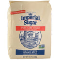 Imperial Extra Fine Granulated Sugar, 10-Pound