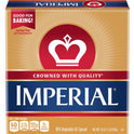 Imperial Vegetable Oil Spread, 16 oz Box, 4 Sticks (Refrigerated)