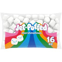 Jet-Puffed Marshmallows, 1 lb Bag