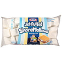 Jet-Puffed S'moreMallows Marshmallows, 17.5 oz Bag
